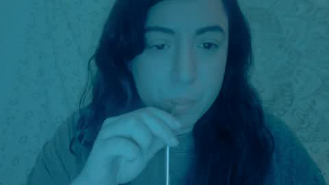 Snapshot of tessatempest chatting on 04-14-26, 06:03 tessatempest online show from 04-14-26, 06:03