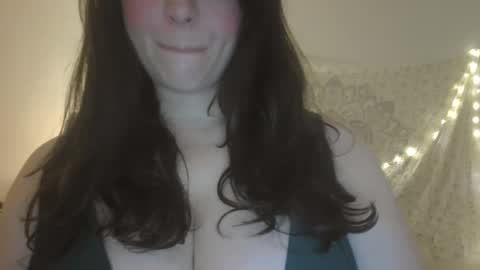 Snapshot of tessatempest chatting on 04-26-26, 07:00 tessatempest online show from 04-26-26, 07:00