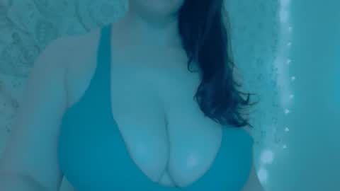 Snapshot of tessatempest chatting on 05-20-26, 09:21 tessatempest online show from 05-20-26, 09:21