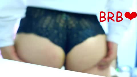 Tessy online show from 01-16-26, 04:22