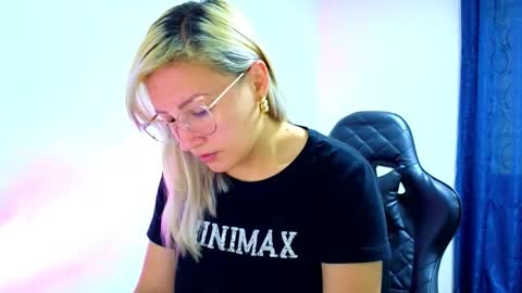 Tessy online show from 02-05-26, 03:38