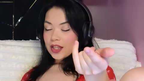 Snapshot of tessaxmith chatting on 02-21-26, 11:06 Tessa online show from 02-21-26, 11:06