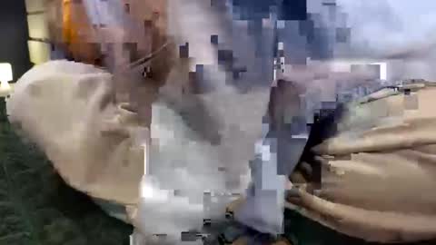 Tessa online show from 04-23-26, 08:57
