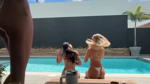 tessaxsloane online show from 03-21-26, 02:53