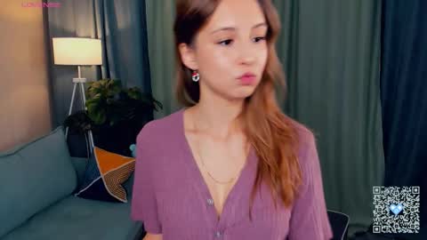 Cindy online show from 10-05-25, 05:22