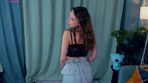 Cindy online show from 11-22-25, 04:50