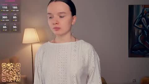 Cindy online show from 02-13-26, 06:26