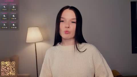 Cindy online show from 02-15-26, 06:37