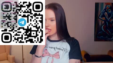 Cindy online show from 02-23-26, 05:43