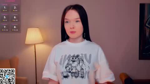 Cindy online show from 03-03-26, 06:47