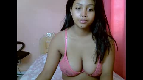 tessmia online show from 02-04-26, 06:41