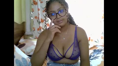 tessmia online show from 04-20-26, 07:33