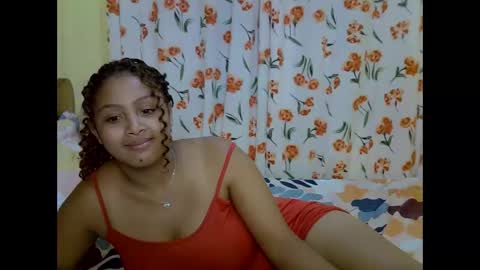 tessmia online show from 04-22-26, 07:15