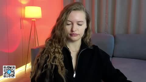 TessaHart online show from 02-16-26, 12:45