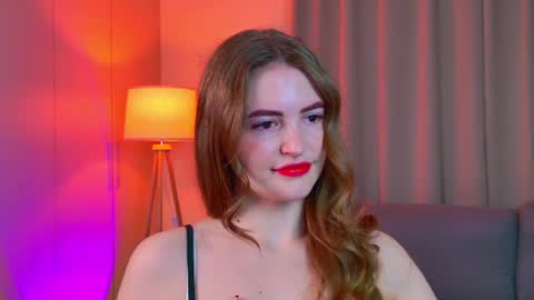 TessaHart online show from 06-12-26, 12:48