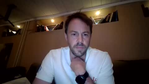 testarra online show from 05-09-26, 07:19