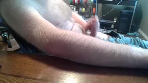 testbuffalo online show from 02-07-25, 06:24