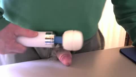 Test the Chat online show from 11-09-25, 07:01