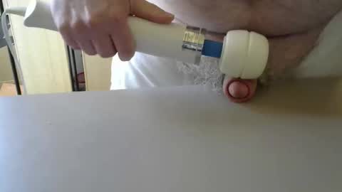 Test the Chat online show from 03-07-26, 08:17