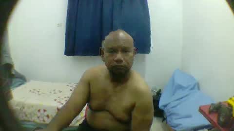 yours online show from 10-23-25, 06:06