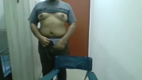 yours online show from 02-01-26, 03:21