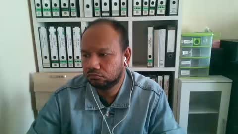 yours online show from 03-10-26, 07:24