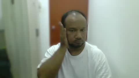 yours online show from 03-11-26, 02:56