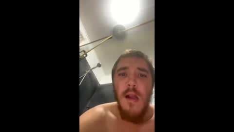 TestinThings online show from 02-09-25, 01:35