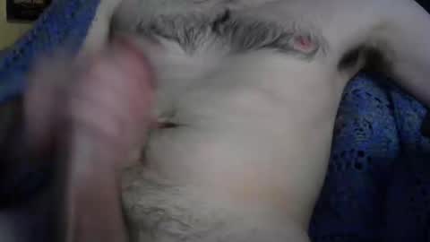 Snapshot of testjp chatting on 12-16-24, 02:27 testjp online show from 12-16-24, 02:27