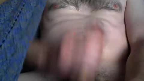 Snapshot of testjp chatting on 12-29-24, 04:40 testjp online show from 12-29-24, 04:40