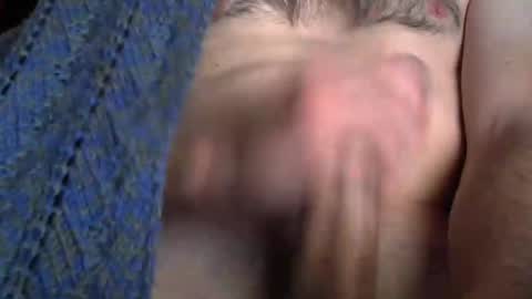 Snapshot of testjp chatting on 01-12-25, 04:29 testjp online show from 01-12-25, 04:29