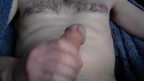 Snapshot of testjp chatting on 01-17-25, 05:30 testjp online show from 01-17-25, 05:30