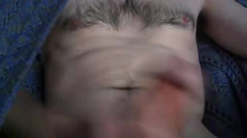 Snapshot of testjp chatting on 02-06-25, 02:26 testjp online show from 02-06-25, 02:26