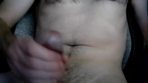 Snapshot of testjp chatting on 10-10-25, 04:50 testjp online show from 10-10-25, 04:50