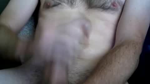 Snapshot of testjp chatting on 11-05-25, 04:56 testjp online show from 11-05-25, 04:56