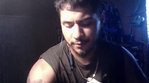 Snapshot of testotease chatting on 01-13-25, 11:06 Milo online show from 01-13-25, 11:06