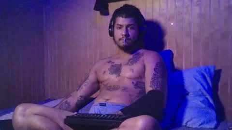 Snapshot of testotease chatting on 01-17-25, 12:42 Milo online show from 01-17-25, 12:42