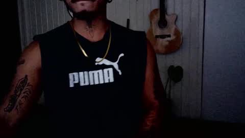 Snapshot of testotease chatting on 02-24-25, 11:30 Milo online show from 02-24-25, 11:30