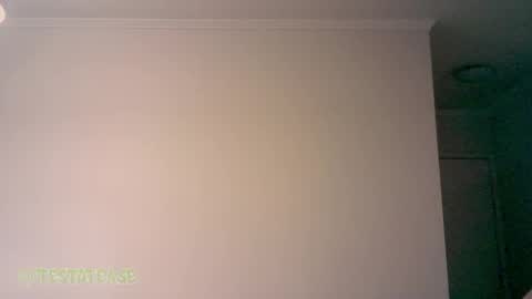 Snapshot of testotease chatting on 11-03-25, 02:13 Milo online show from 11-03-25, 02:13