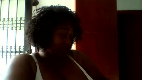 tetianahott online show from 05-08-26, 08:25