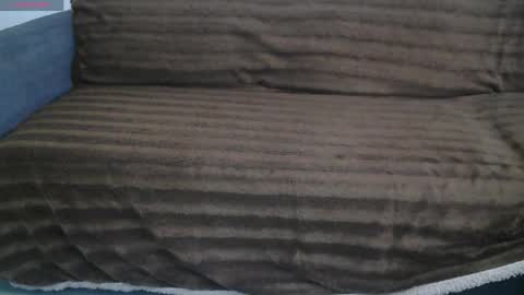 Busty Sandra online show from 04-19-26, 11:09