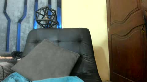 Snapshot of tetonsita_706 chatting on 01-21-25, 12:50 leila lopez online show from 01-21-25, 12:50
