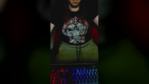 tetsuo343434 online show from 03-28-26, 07:13