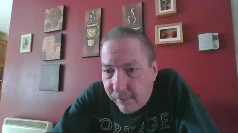 tetuo2 online show from 02-14-25, 06:08