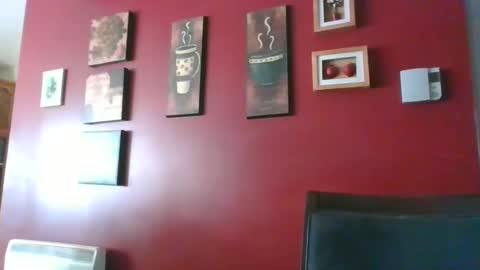 tetuo2 online show from 02-14-25, 09:10