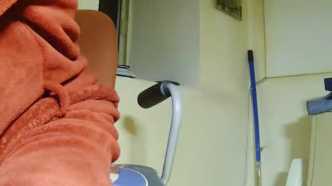 tetuo2 online show from 02-15-25, 08:11