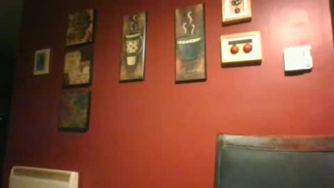 tetuo2 online show from 02-16-25, 10:10