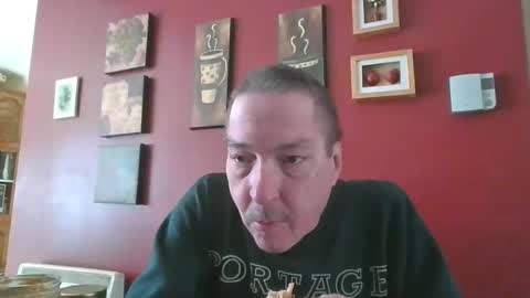 tetuo2 online show from 02-17-25, 06:59