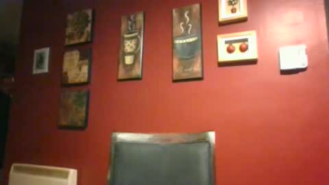 tetuo2 online show from 02-18-25, 01:43