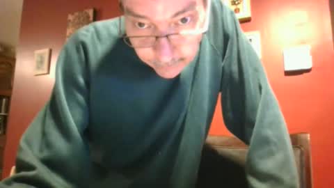 tetuo2 online show from 02-18-25, 11:41